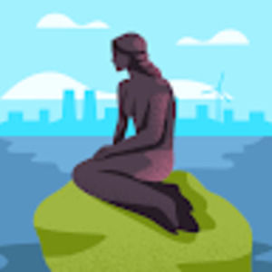 Meet your Posher, Maureen